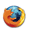 Firefox Version