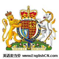 英国