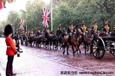 英国