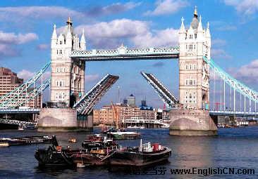 英国