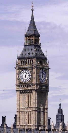 英国