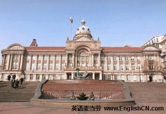 英国