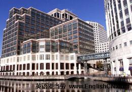 英国
