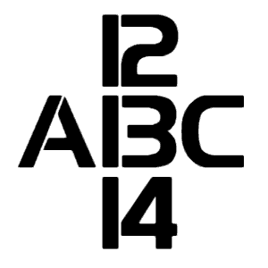ABC