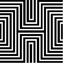 lines4