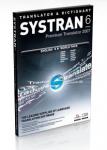 《Systransoft 机器翻译系统》