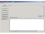 参考书目编写器 Bibliography Writer 3.1