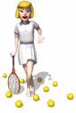 tennis