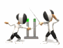 fencing