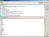 英语写作词典WordWeb 5(thesaurus)